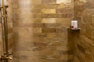 Arusha Explorers Lodge