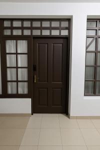 2-Bedroom Stay in Colombo 05