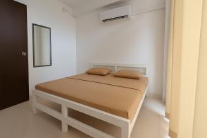 2-Bedroom Stay in Colombo 05
