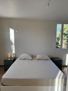 Beautiful apartment, shopping walk