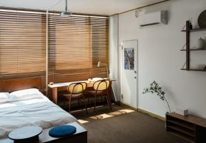 Chaseojae in Euljiro