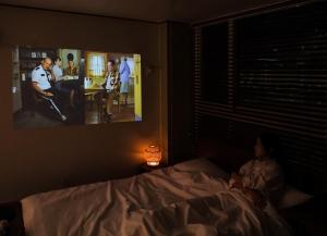 Chaseojae in Euljiro