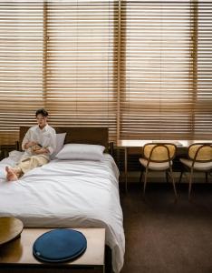 Chaseojae in Euljiro