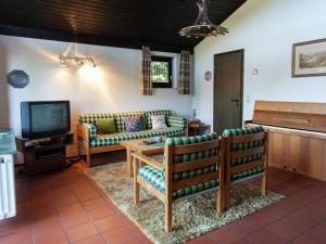 Lissendorf Forest View Lodge