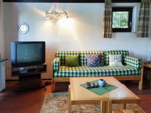 Lissendorf Forest View Lodge