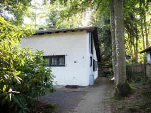 Lissendorf Forest View Lodge