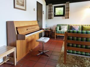 Lissendorf Forest View Lodge