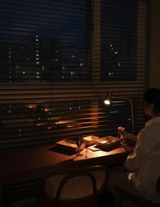 Chaseojae in Euljiro