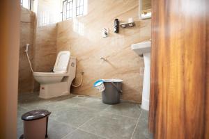 1BHK 2km From Hosa Road Metro with lift 601