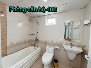 Thiên Phước Hotel