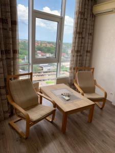 Кадор, Жемчужина 3