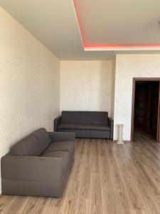 Кадор, Жемчужина 3