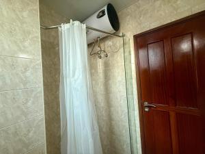 Don Onesmos Duplex A Luxurious Three Bedroom Apartment