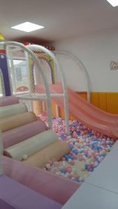 serene stays apartment with fully equipped gym swimming pool private parking space and amazing scenic views