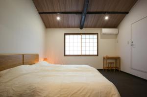 Traditional Machiya 15min Walk to Kyoto Station