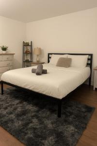 Hoxton Street, Shoreditch