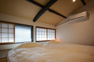 Traditional Machiya 15min Walk to Kyoto Station