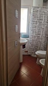 a due passi dal mare