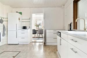 Charming Holiday Home On The Island Of Fejø