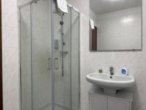 Girasole Guest House