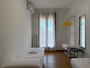 Girasole Guest House