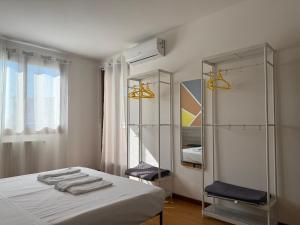 Girasole Guest House