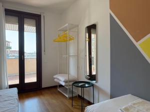 Girasole Guest House