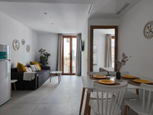 El Jazmín del Patio