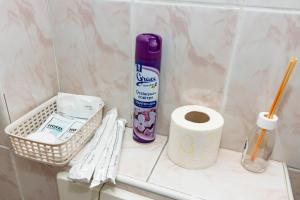 Uneed Hotel - готельні номери біля вокзалу