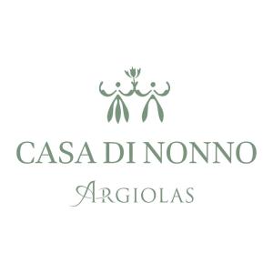 Casa di Nonno img35
