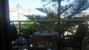 Marialena Pension Samos Greece