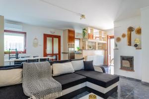 Karnevál Vendégház - Ubytování bez kategorie ve městě Velence