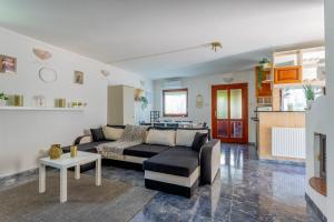 Karnevál Vendégház