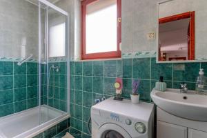 Karnevál Vendégház