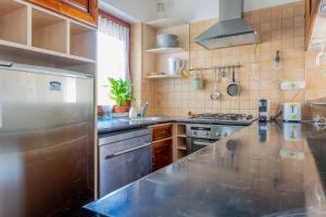 Karnevál Vendégház