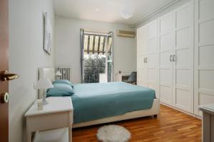 NEW - Comfort e A-C - Metro Istria a 200m