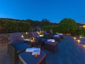 Villa in Ugljane with private pool