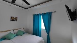 Azure Breeze Hotel