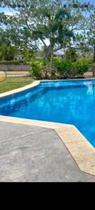 Puerto Vallarta dep amueblado