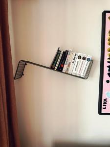 1BR with best view of the city