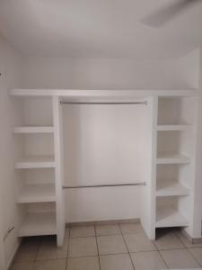 Puerto Vallarta dep amueblado