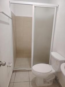 Puerto Vallarta dep amueblado