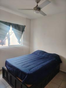 Puerto Vallarta dep amueblado