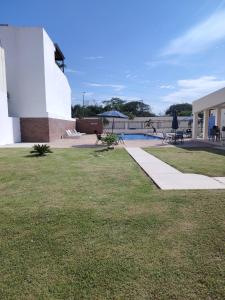 Puerto Vallarta dep amueblado