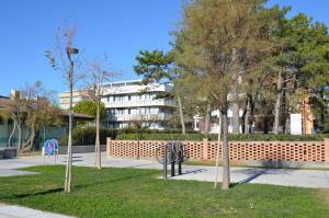 Cozy apartment facing the sea