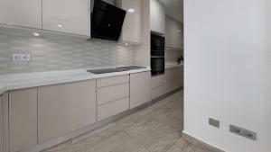 Casa Marrajo Y-Murcia Holiday Rentals Property