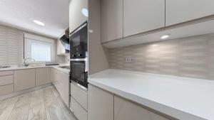 Casa Marrajo Y-Murcia Holiday Rentals Property