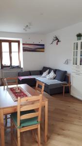 Riccarden Cavalese Centro