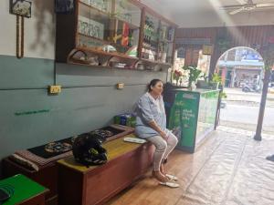 Hotel Kalpana & Thakali Kitchen