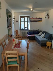 Riccarden Cavalese Centro